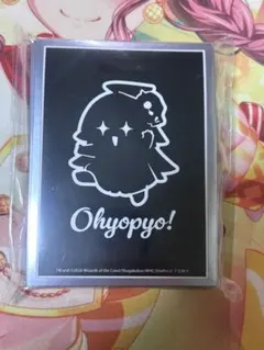 2026年最新】Ohyopyoの人気アイテム - メルカリ