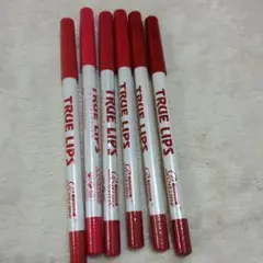 Item thumbnail for item ecf36c6a-6e50-4b77-8b19-64ee54ea2f45