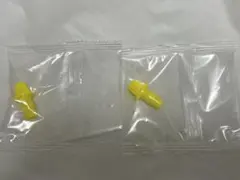 新品未開封　ビット　GF ギアフラット　ベイブレードX BEYBLADE 大会