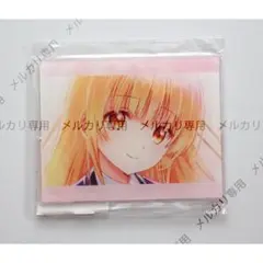 ToLOVEるダークネス メモリアル缶バッジ 金色の闇 ヤミ - メルカリ