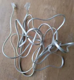 Item thumbnail for item e87bec36-1ffb-4ff0-a923-b41465ab43c4