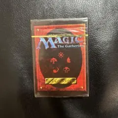 MTG 第4版 4th Edition 英語版 スターターデッキ WOC6100 - メルカリ