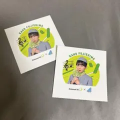 Item thumbnail for item 22a486e5-257b-404d-924e-ad556c75e358