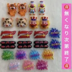 2026年最新】ジャグラーネイルの人気アイテム - メルカリ