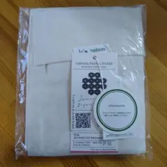 Item thumbnail for item 7125c8a6-4b94-4b56-a506-e2e979105899