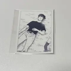 ダイヤのA 沢村栄純 デフォルメ SD柄 缶バッジ まとめ売り - メルカリ