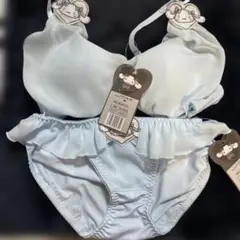 Item thumbnail for item af4ccbc3-1b0e-47d8-8ab9-f78edaafcac3