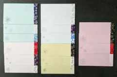 Item thumbnail for item 3557adf7-576c-4ed2-8e95-d1e697f75ff9