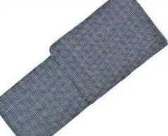 まゆげ様 リクエスト 2点 まとめ商品