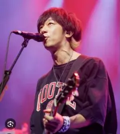 2025年最新】細美武士 cootieの人気アイテム - メルカリ