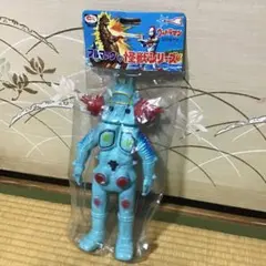 2026年最新】ジャイアント キングジョーの人気アイテム - メルカリ