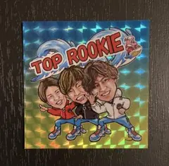 2025年最新】末永_和也の人気アイテム - メルカリ