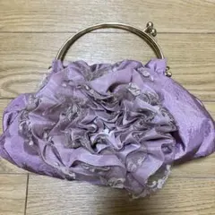 Item thumbnail for item cf1c84fc-c5a9-49b1-8d81-956c7dbdaf7b