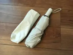 完全遮光 日傘 折りたたみ 自動開閉 晴雨兼用傘