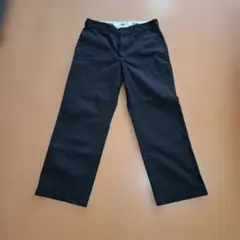 ディッキーズ874 Original Fit ワークパンツ サイズ34