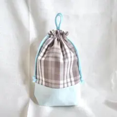 ちょこみんと様 リクエスト 3点 まとめ商品