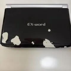 Item thumbnail for item 1d74753f-4662-43b5-924a-d1e5a2f970fb