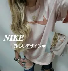 k.k様 リクエスト 2点 まとめ商品