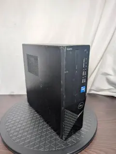 マウスコンピューター i5-12400/16GB/SSD512GB/Office - メルカリ
