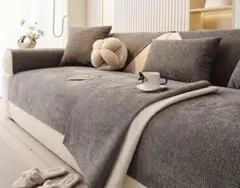 Item thumbnail for item 2a2ed1c9-1367-4057-8d47-72e37699e3f9