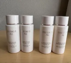 コスメデコルテ　AQ アブソリュートIII 30ml