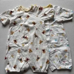 とく様 リクエスト 2点 まとめ商品