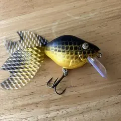 2025年最新】オールドルアーの人気アイテム - メルカリ