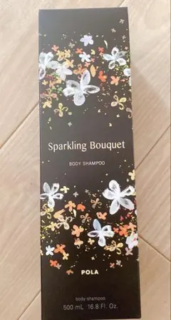 Item thumbnail for item 0c8cf99c-6bc5-4cae-96b6-7b0f96012526