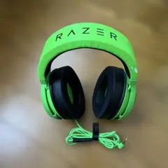 razer v2 spinner ハンドスピナー 非売品 ノベルティ グッズ - メルカリ