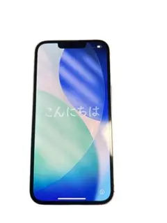 Apple iPhone 13 ピンク 256GB 本体 simフリー