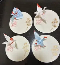 Item thumbnail for item 50f53714-4cd2-4d60-bcbf-324301b1e39b