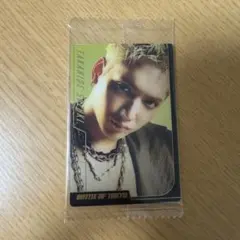 Item thumbnail for item 1d882325-1d42-4de6-b384-7fdb366a9856