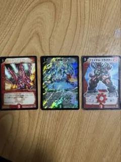 Item thumbnail for item e9049a02-aef6-4e02-9709-ae4c816b868f