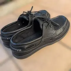 Item thumbnail for item 2f7d2e3f-759f-4281-9de7-98b49f20ce21