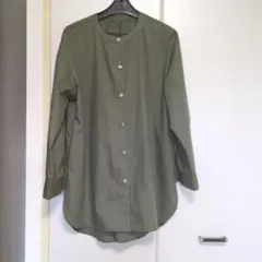 Item thumbnail for item 44d0a9e3-3af2-4238-a237-d024d2e4aec2