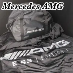 Item thumbnail for item c17c2114-0e4f-4ada-8db0-761a31570d7a