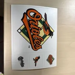 Item thumbnail for item f191d5ea-efd3-4187-90df-62695424217d