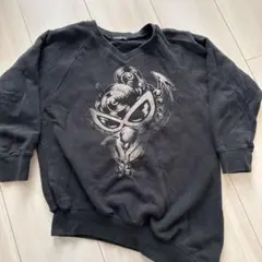 Item thumbnail for item 25bd3249-6c7c-4ec4-aa40-5c6f684d2fb3