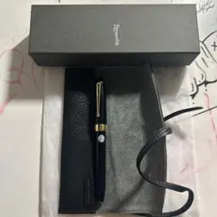 FERNANDES FGZ-420 キルトメイプル SSHマウント - メルカリ