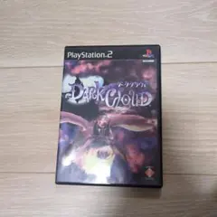 DARK CLOUD PlayStation 2 ソフト