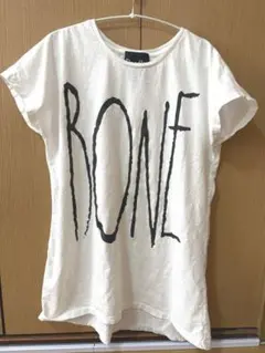 Item thumbnail for item 13def4ea-dee9-4140-be83-5d0fd1d64e13