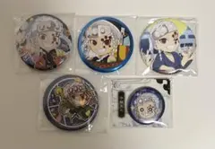 Item thumbnail for item a193be9f-4afd-4582-b43d-844a6b9eab6b