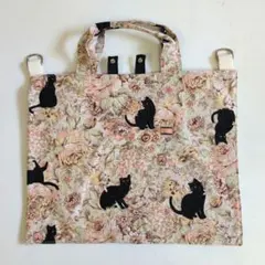 Item thumbnail for item 2a162f5f-046e-4268-81f5-41d36e271934