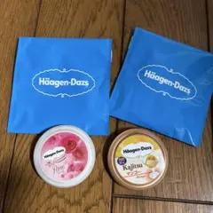 Item thumbnail for item 6ef01918-12c6-4431-90c8-69e8b21231c7