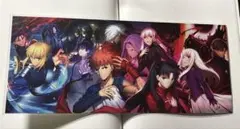 Fate/stay night アルトリア ポストカード まとめ売り - メルカリ