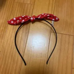 Item thumbnail for item bd0901de-fe37-4772-8803-616cd2dc736e