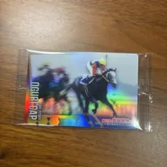 2026年最新】武豊キャップの人気アイテム - メルカリ