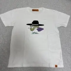 Item thumbnail for item 29b9482e-4908-43b0-ac8f-8445c79c2938