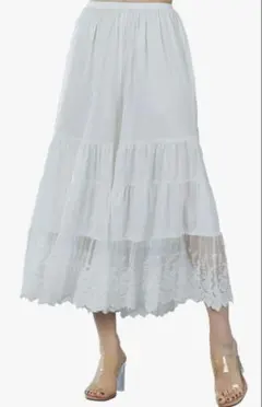 Item thumbnail for item 7d1305e2-6dce-4b36-8440-e6e7a6ad4473