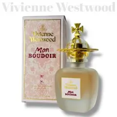 2026年最新】vivienne westwood boudoirの人気アイテム - メルカリ